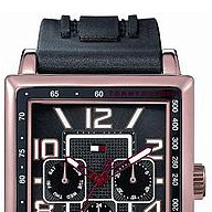 Tommy Hilfiger Męskie 1790702 3