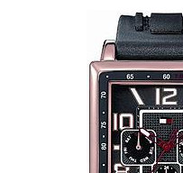 Tommy Hilfiger Męskie 1790702 4