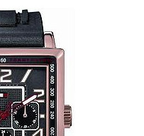 Tommy Hilfiger Męskie 1790702 5