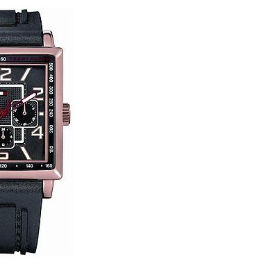 Tommy Hilfiger Męskie 1790702 6