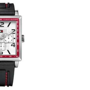 Tommy Hilfiger Męskie 1790703 6