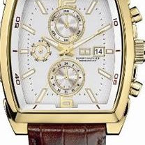 Tommy Hilfiger Męskie 1790706 2