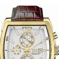 Tommy Hilfiger Męskie 1790706 3