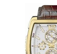 Tommy Hilfiger Męskie 1790706 4