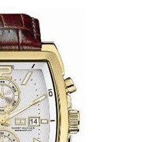 Tommy Hilfiger Męskie 1790706 5