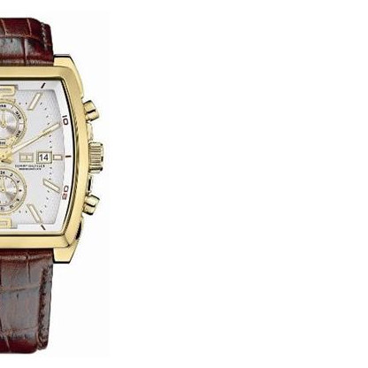 Tommy Hilfiger Męskie 1790706 6