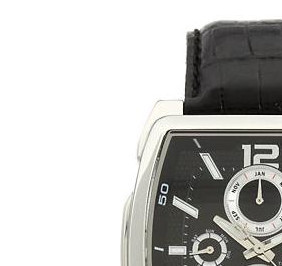 Tommy Hilfiger Męskie 1790707 4