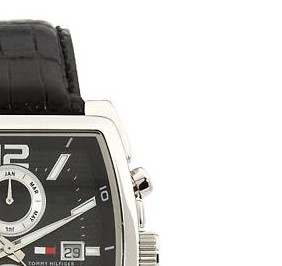 Tommy Hilfiger Męskie 1790707 5