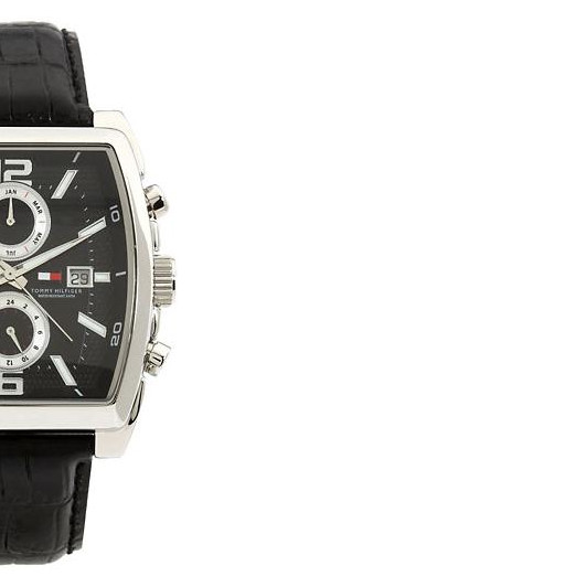 Tommy Hilfiger Męskie 1790707 6