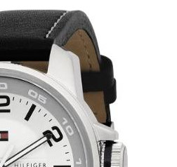 Tommy Hilfiger Męskie 1790714 5