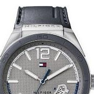 Tommy Hilfiger Męskie 1790725 3