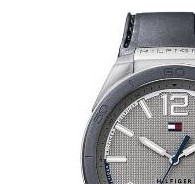Tommy Hilfiger Męskie 1790725 4