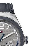 Tommy Hilfiger Męskie 1790725 5