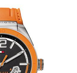 Tommy Hilfiger Męskie 1790726 5