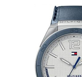 Tommy Hilfiger Męskie 1790727 4