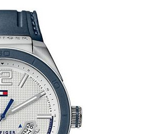 Tommy Hilfiger Męskie 1790727 5