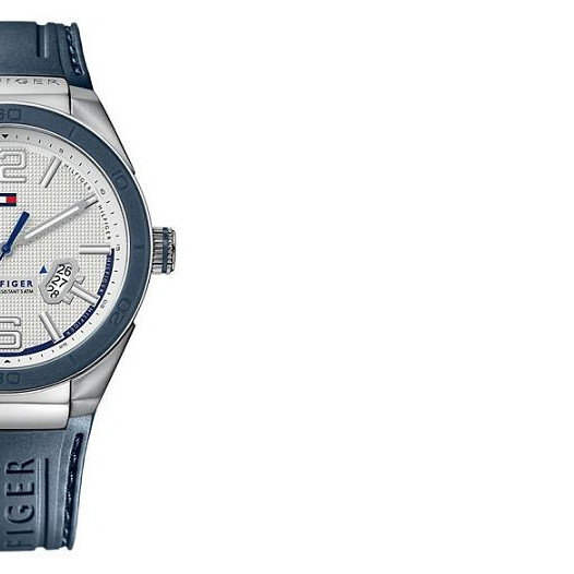 Tommy Hilfiger Męskie 1790727 6