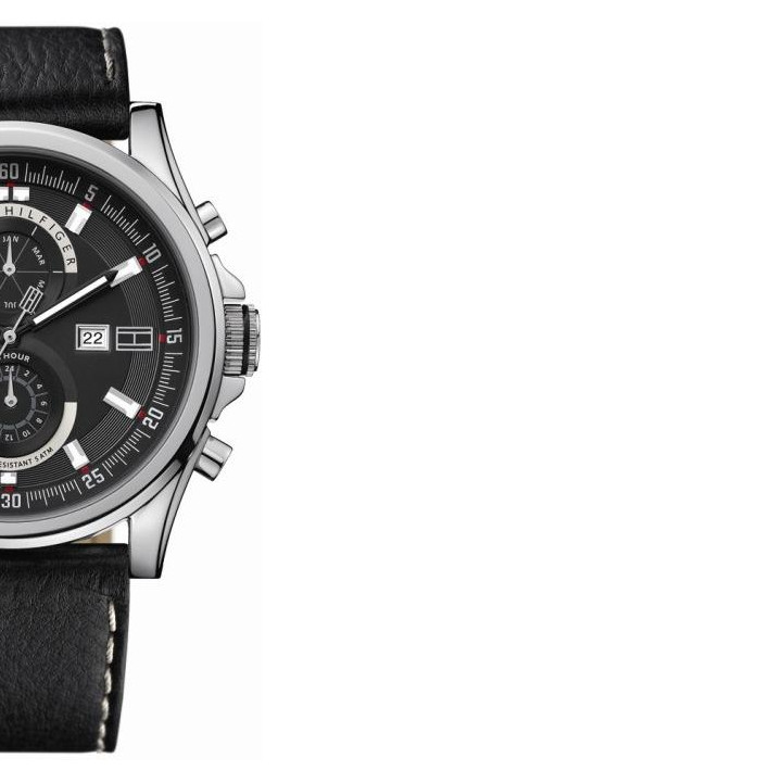 Tommy Hilfiger Męskie 1790730 6