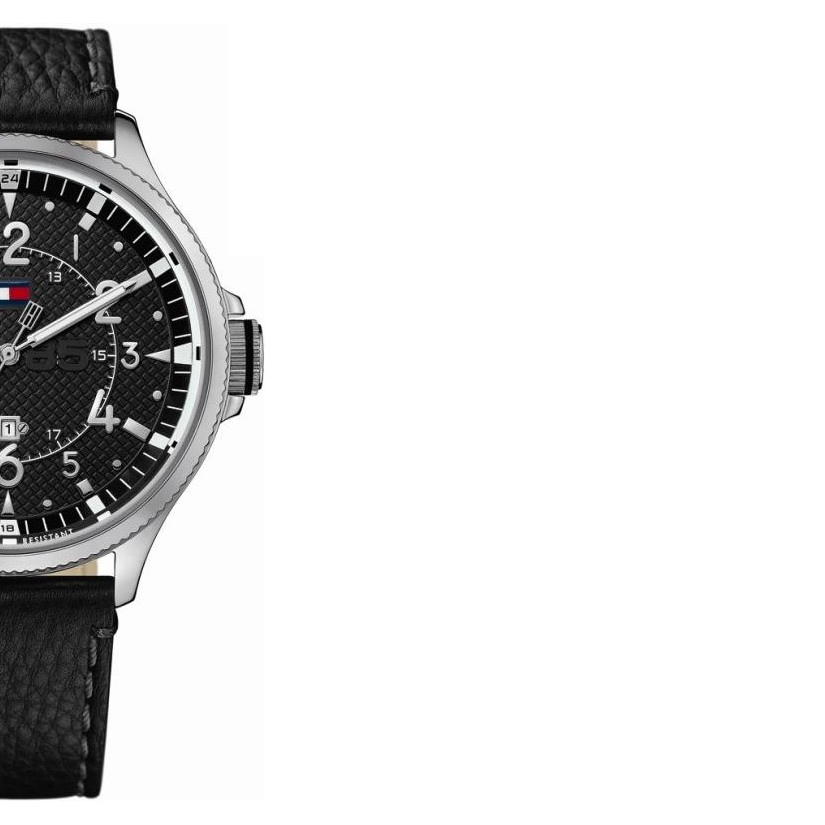 Tommy Hilfiger Męskie 1790734 6