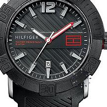 Tommy Hilfiger Męskie 1790735 2