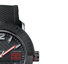 Tommy Hilfiger Męskie 1790735 5