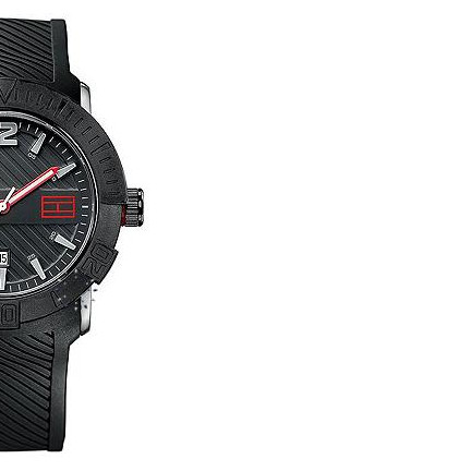 Tommy Hilfiger Męskie 1790735 6