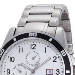 Tommy Hilfiger Męskie 1790738 3