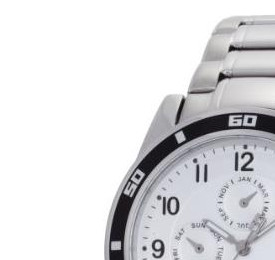 Tommy Hilfiger Męskie 1790738 4