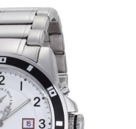 Tommy Hilfiger Męskie 1790738 5