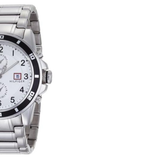 Tommy Hilfiger Męskie 1790738 6