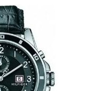 Tommy Hilfiger Męskie 1790740 5