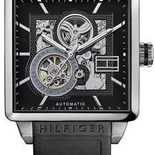 Tommy Hilfiger Męskie 1790745 2