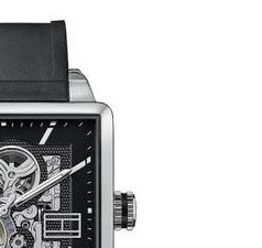 Tommy Hilfiger Męskie 1790745 5