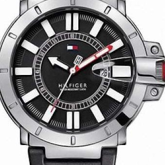 Tommy Hilfiger Męskie 1790748 2