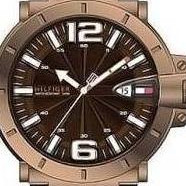 Tommy Hilfiger Męskie 1790756 2