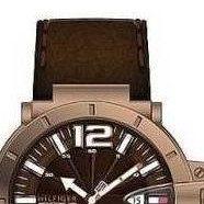 Tommy Hilfiger Męskie 1790756 3