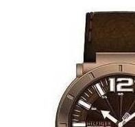 Tommy Hilfiger Męskie 1790756 4