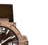 Tommy Hilfiger Męskie 1790756 5