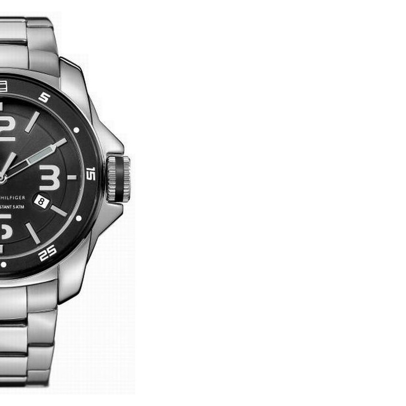 Tommy Hilfiger Męskie 1790769 6