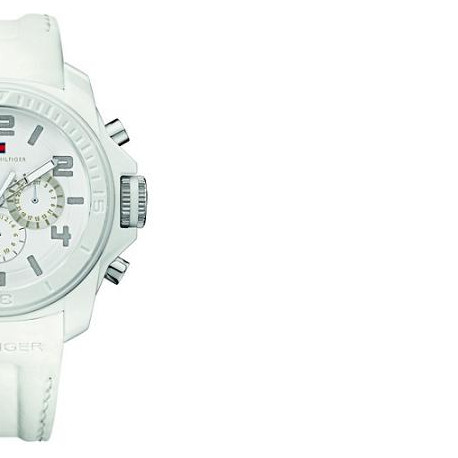 Tommy Hilfiger Męskie 1790773 6