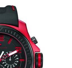 Tommy Hilfiger Męskie 1790775 5