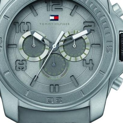 Tommy Hilfiger Męskie 1790776 2