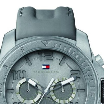 Tommy Hilfiger Męskie 1790776 3