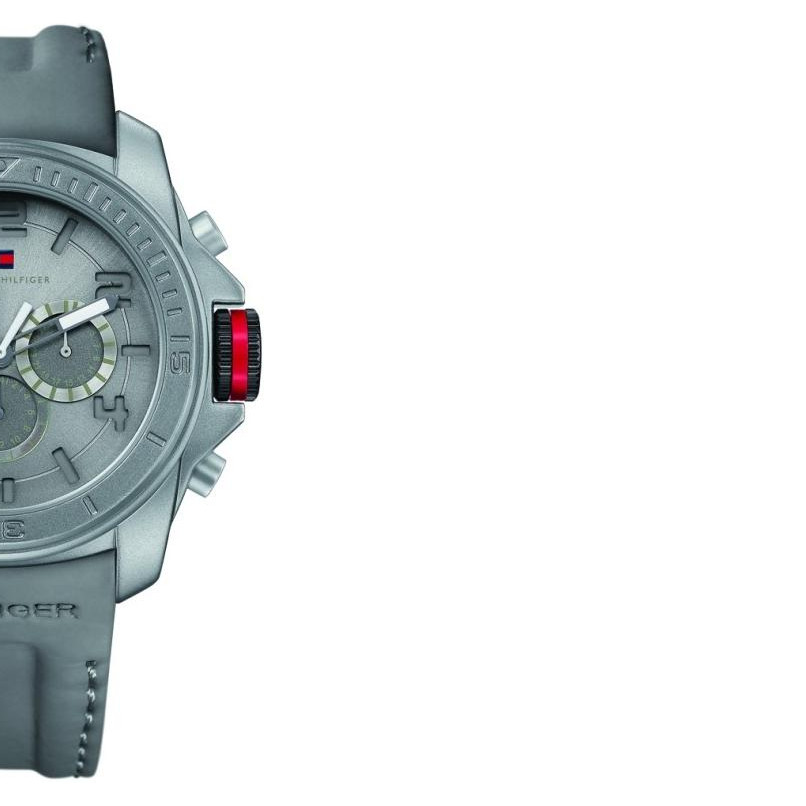 Tommy Hilfiger Męskie 1790776 6