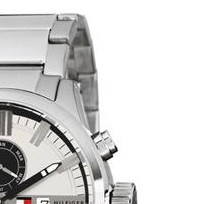 Tommy Hilfiger Męskie 1790786 5