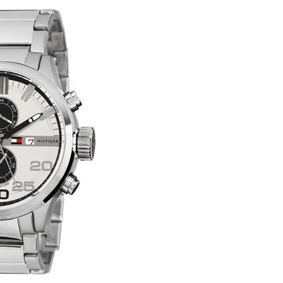 Tommy Hilfiger Męskie 1790786 6