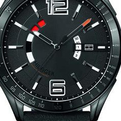 Tommy Hilfiger Męskie 1790797 2