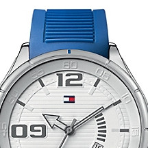 Tommy Hilfiger Męskie 1790802 3