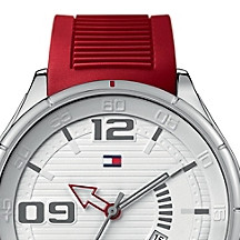 Tommy Hilfiger Męskie 1790804 3
