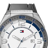 Tommy Hilfiger Męskie 1790806 3